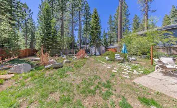South Lake Tahoe, CA 96150,1828 Toppewetah Street