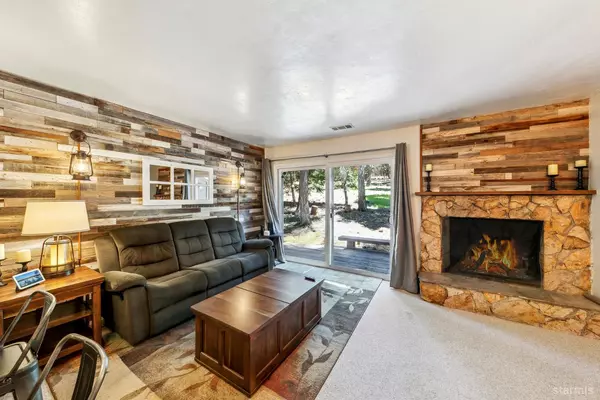 1410 Ski Run Blvd #28, South Lake Tahoe, CA 96150