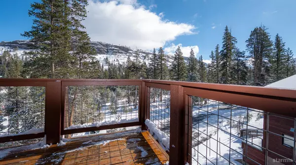 33921 Hawkweed Way, Kirkwood, CA 95646