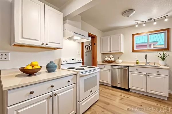 South Lake Tahoe, CA 96150,2634 Rose Avenue