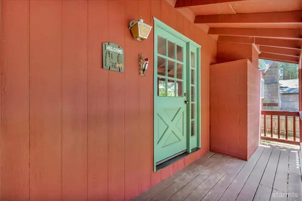South Lake Tahoe, CA 96150,1207 Dedi Avenue