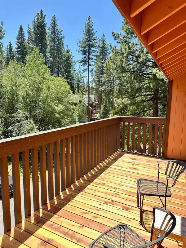 1439 Ski Run Boulevard #A1, South Lake Tahoe, CA 96150