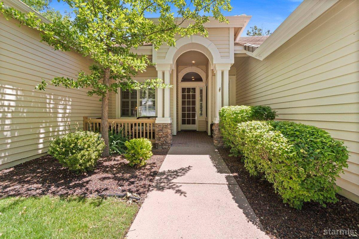 Genoa, NV 89411,323 Genoa Springs Drive