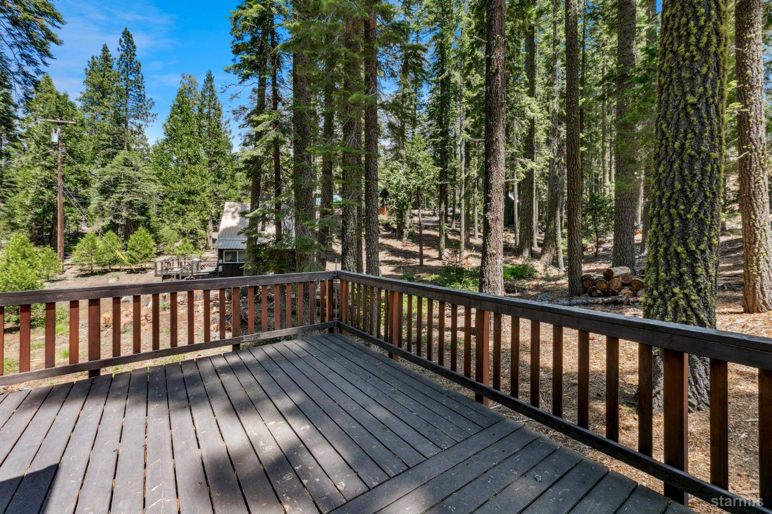 Twin Bridges, CA 95735,42 Sciots Tract