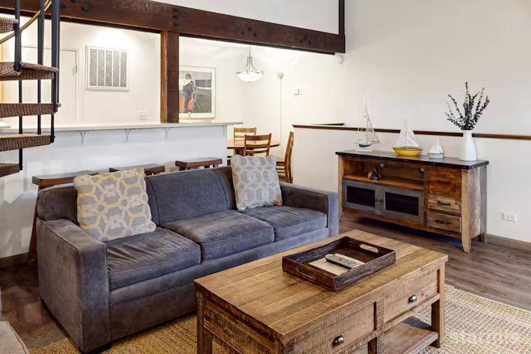 South Lake Tahoe, CA 96150,3535 Lake Tahoe Boulevard #520