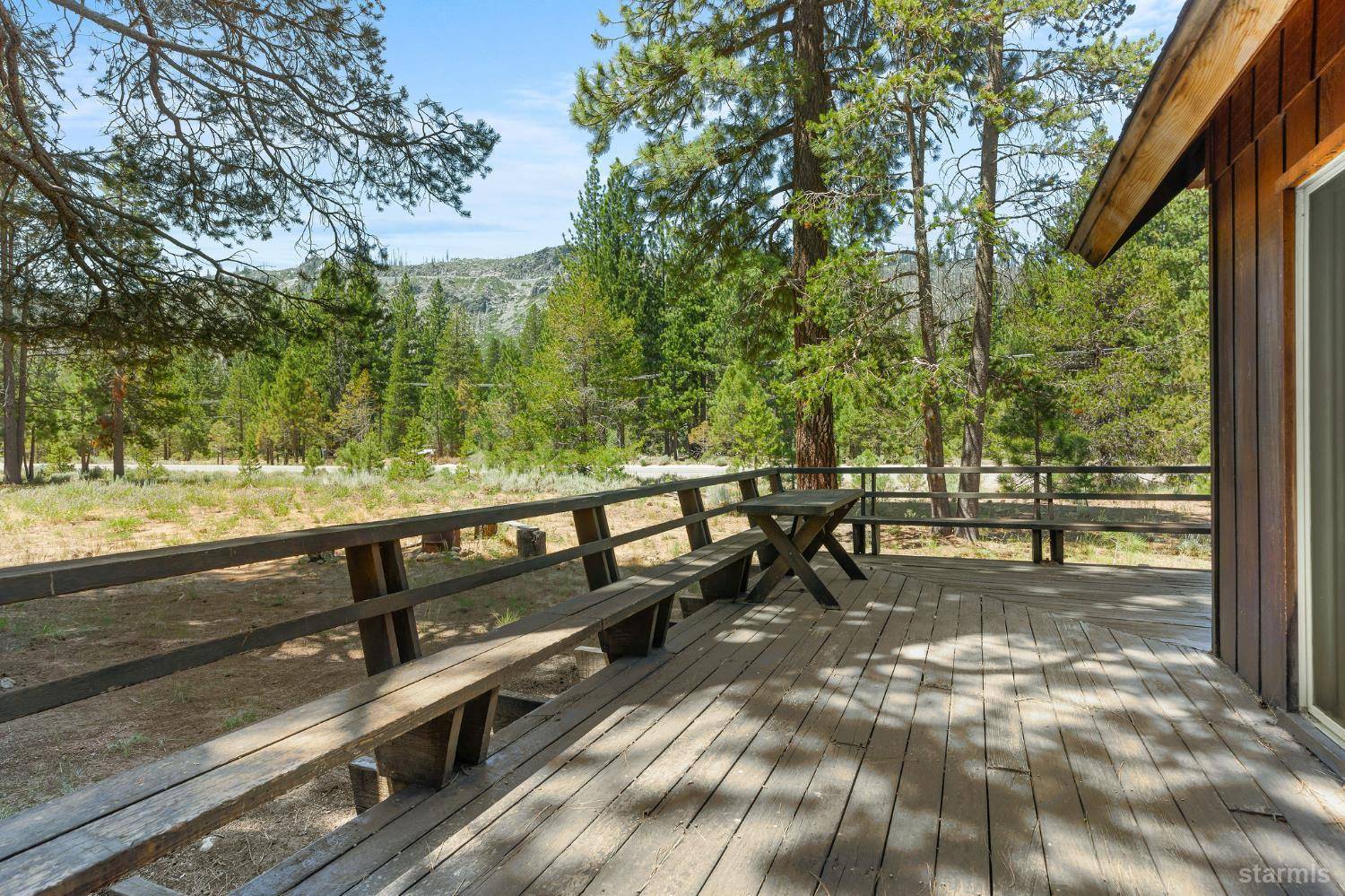 South Lake Tahoe, CA 96150,2804 Saint Nick Way