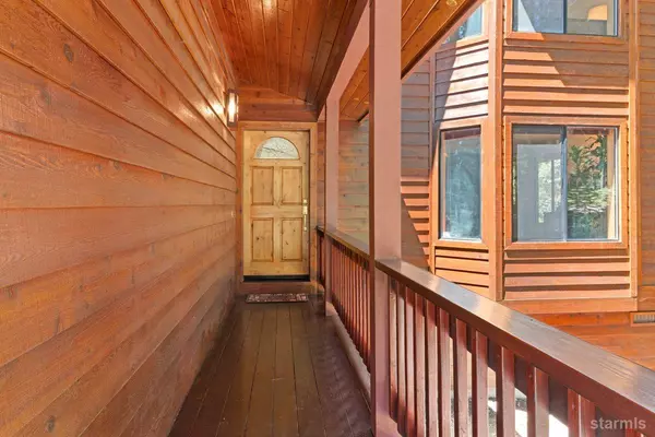 South Lake Tahoe, CA 96150,1568 Chippewa Street