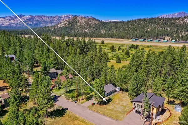 978 Onnontioga Street, South Lake Tahoe, CA 96150