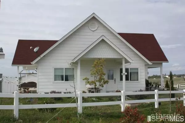 Oroville, CA 95966,390 Knob Hill Avenue