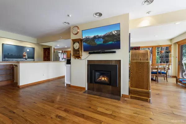South Lake Tahoe, CA 96150,1054 River Drive
