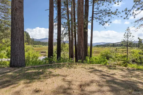 South Lake Tahoe, CA 96150,1054 River Drive