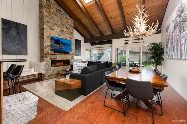 South Lake Tahoe, CA 96150,3535 Lake Tahoe Boulevard #623