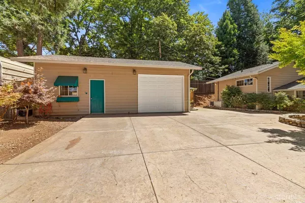 Camino, CA 95709,2975 Melody Lane