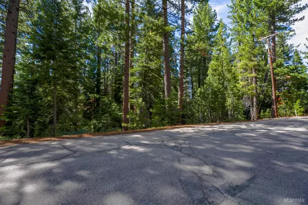 South Lake Tahoe, CA 96150,1952 Osage Circle
