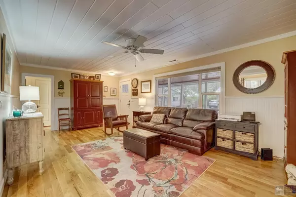 South Lake Tahoe, CA 96150,1031 Stockton Avenue
