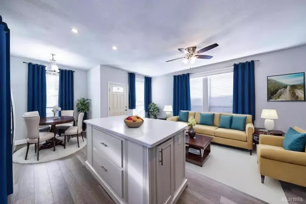 South Lake Tahoe, CA 96150,1080 Julie Lane #186