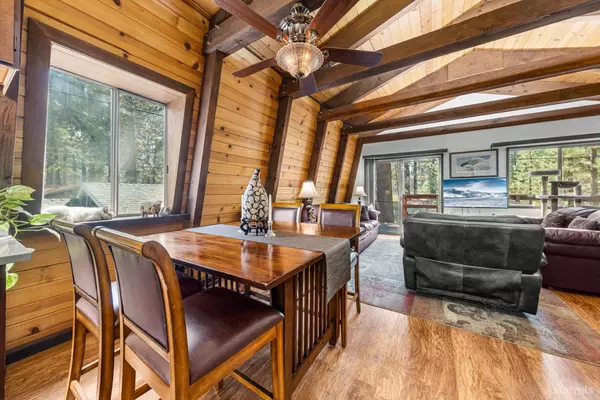 South Lake Tahoe, CA 96150,3229 Marlette Circle