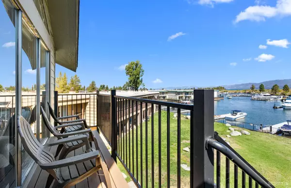 South Lake Tahoe, CA 96150,477 Ala Wai Boulevard #91