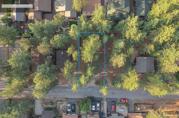 South Lake Tahoe, CA 96150,731 Tallac Avenue