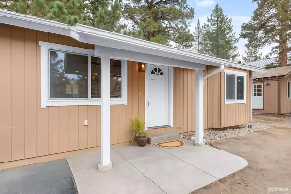 2001 Washoe Street, South Lake Tahoe, CA 96150