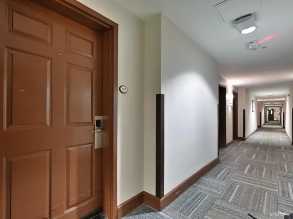 Kirkwood, CA 95646,1399 Kirkwood Meadows Drive #R216