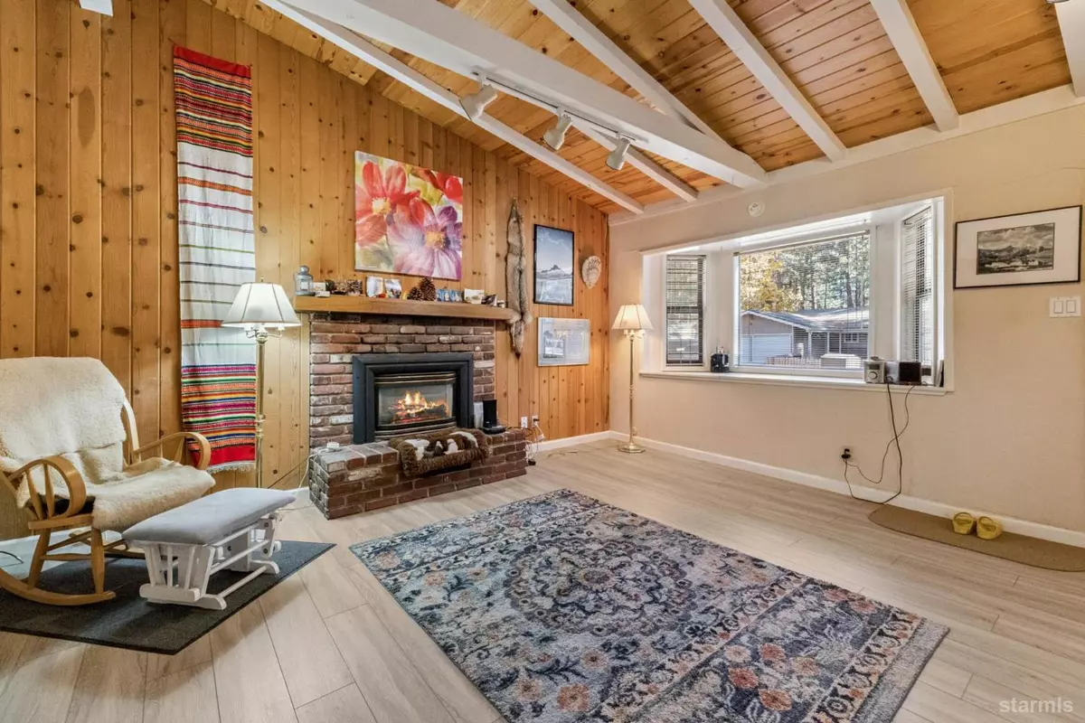 South Lake Tahoe, CA 96150,2175 Royal Avenue