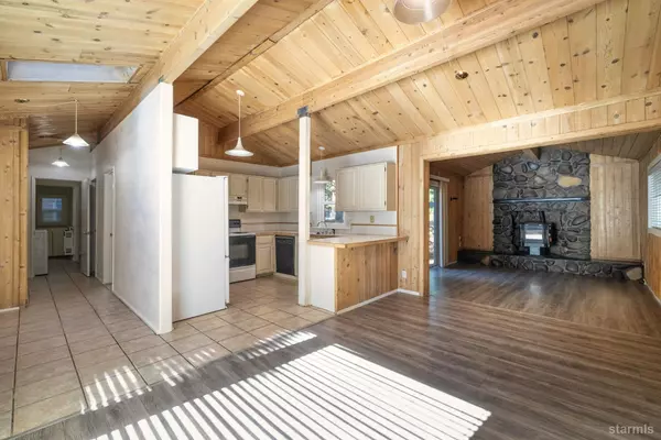 South Lake Tahoe, CA 96150,633 Shoshone Street