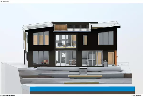 South Lake Tahoe, CA 96150,2183 Monterey Drive