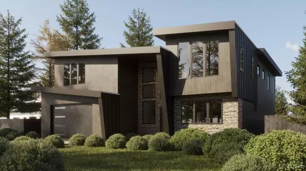 South Lake Tahoe, CA 96150,2183 Monterey Drive