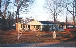 1503 MAPLE, Nettleton, MS 38858