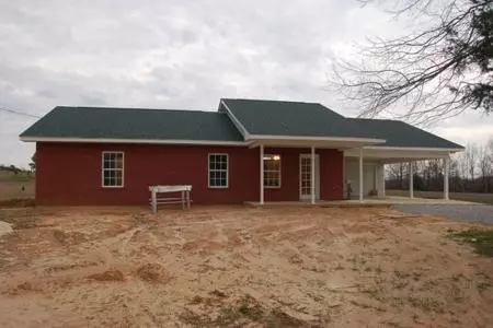 102 CR-1503, Baldwyn, MS 38824