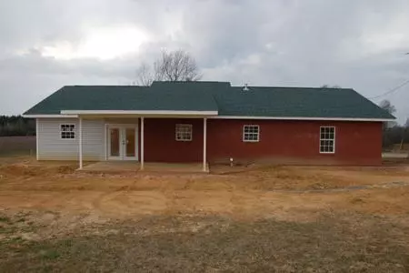 Baldwyn, MS 38824,102 CR-1503