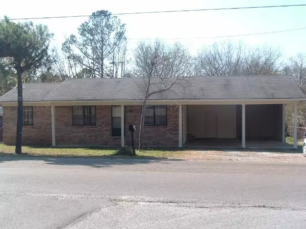 55 CR 106, Corinth, MS 38834