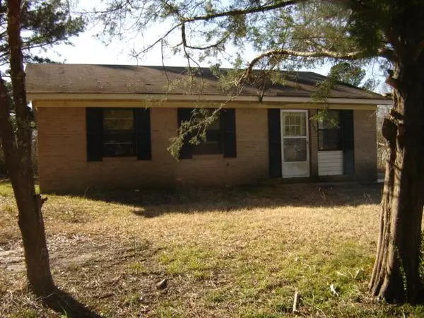 2853 Evans Cr., Tupelo, MS 38801