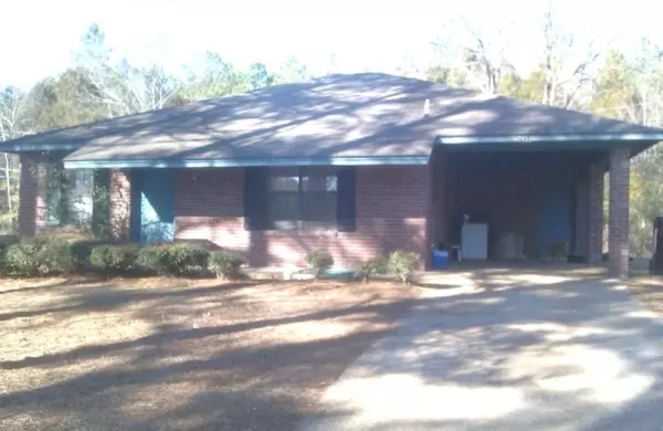 2838 Evans Cr., Tupelo, MS 38801