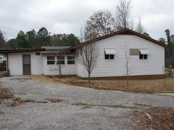 Mantachie, MS 38855,4379 N Hwy 371