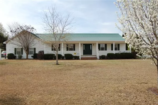 305 CR 2878, Baldwyn, MS 38824