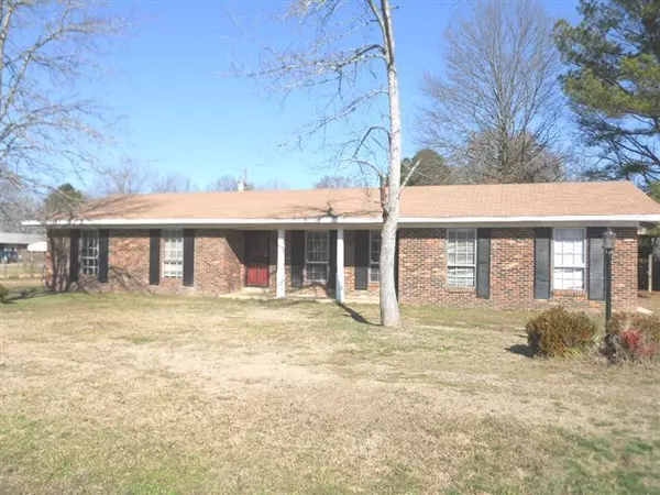 512 CHARLOTTE, Baldwyn, MS 38824