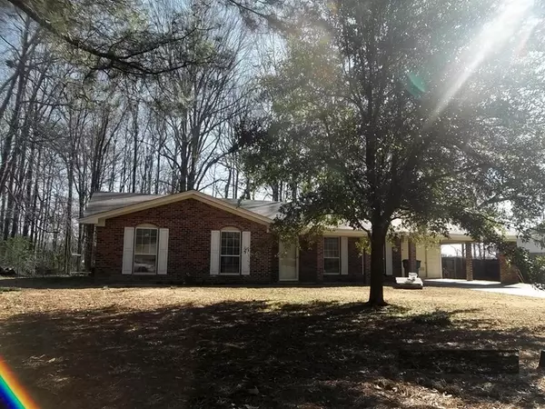 120 Wesley Cv., Saltillo, MS 38866