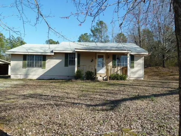 144 County Road 427, Corinth, MS 38834