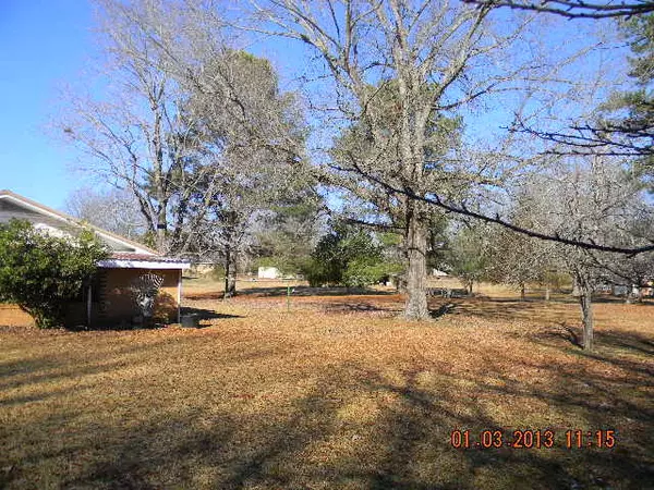 Booneville, MS 38829,104 Tidwell Dr.