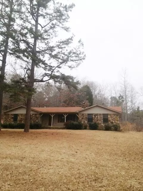 25 CR 242, Iuka, MS 38852