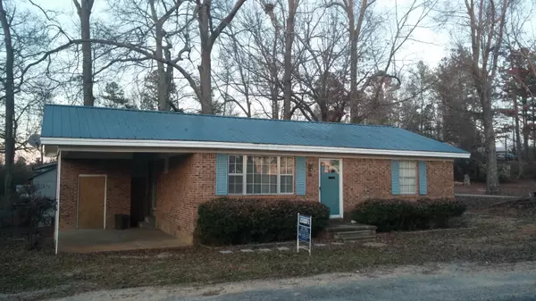 Booneville, MS 38829,22 CR 5121