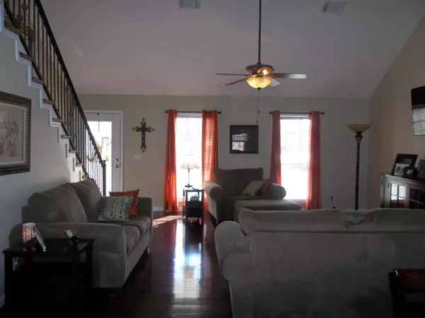 Aberdeen, MS 39730,50042 BUCK Road