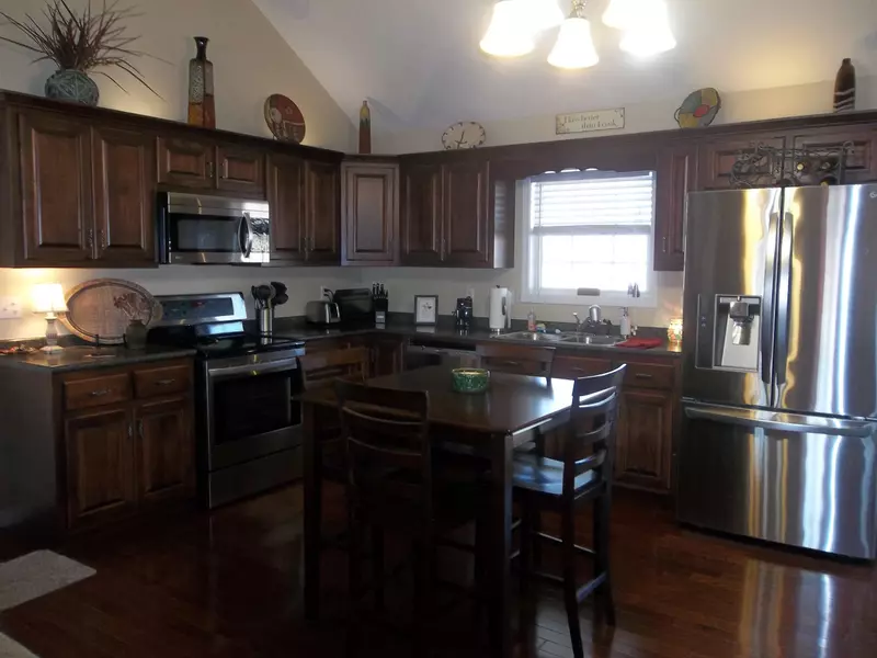 50042 BUCK Road, Aberdeen, MS 39730