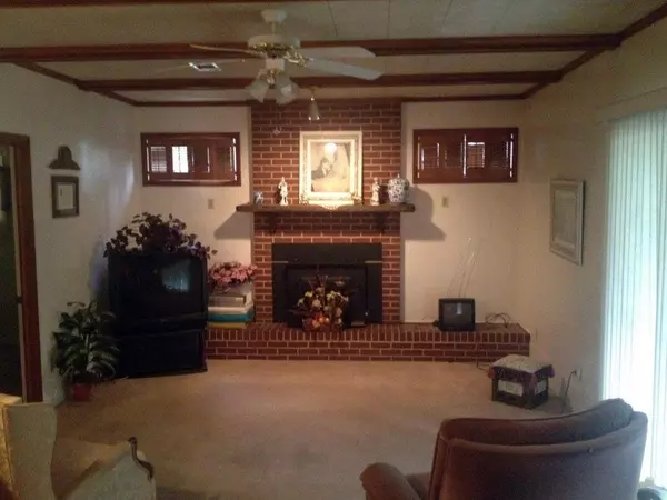 Okolona, MS 38860,516 West Dr.