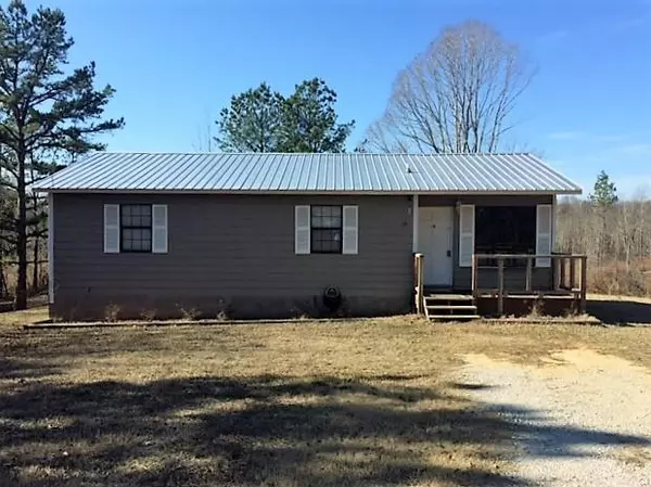 34 CR 5301, Baldwyn, MS 38824