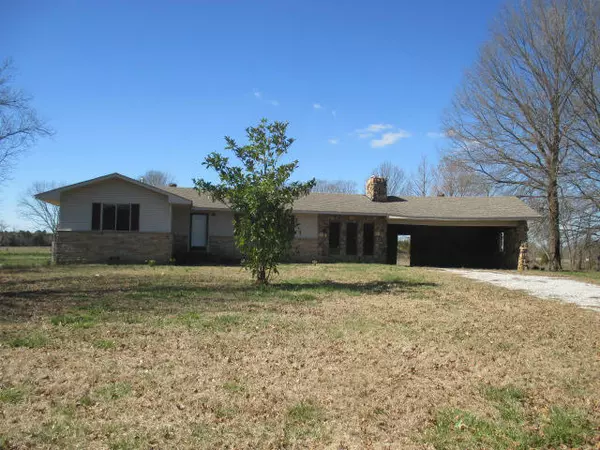 13 CR 8051, Booneville, MS 38829