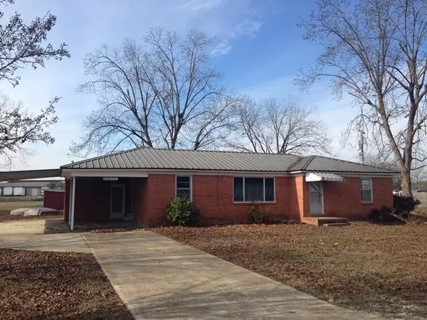 60026 JEFFERSON, Smithville, MS 38870