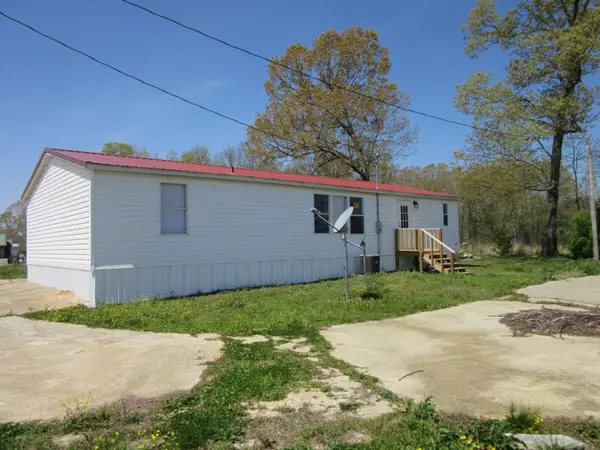 Baldwyn, MS 38824,1140 Co Rd 167